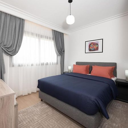 Villa 10 Palmeraie Golf אגאדיר מראה חיצוני תמונה